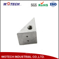 Medical ODM Parts of Wotech Sales Well Products